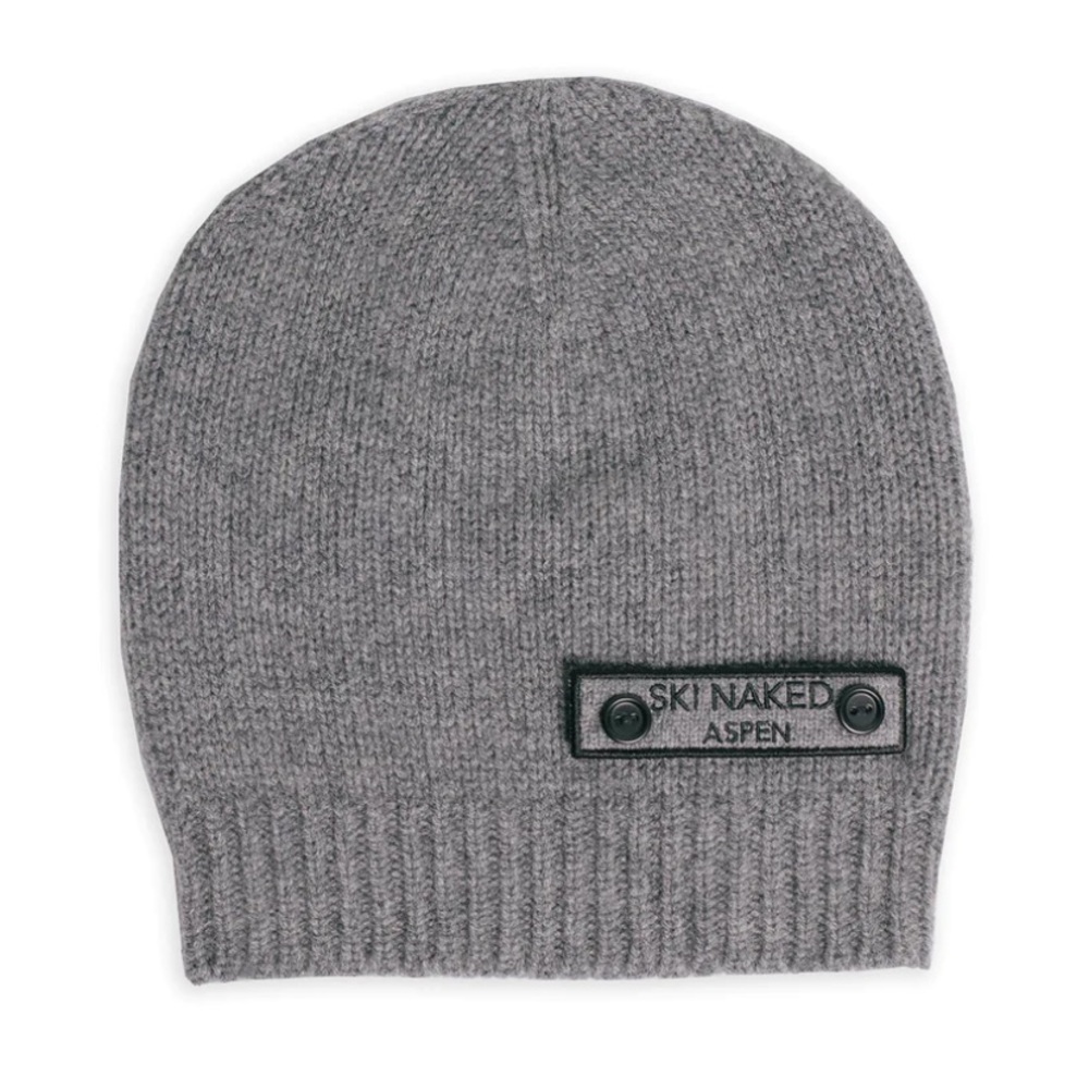 Naked Cashmere Denver Beanie